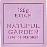 レッドカラント