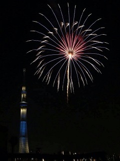 2014.7.26 隅田川花火大会.jpg