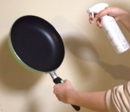 スプレー キッチン用品D.jpg