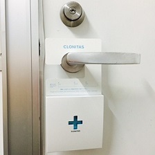 フックドアかけたA.jpg