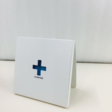 フック発生剤に入れたななめ.jpg