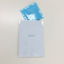 フック発生剤出したー.jpg