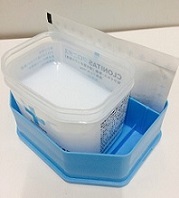 置き型 セット2D.jpg
