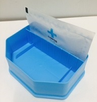 置き型 セット3.jpg