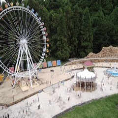 遊園地.jpg