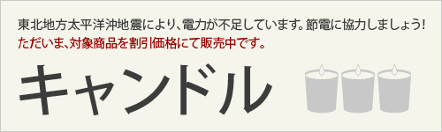188.gif