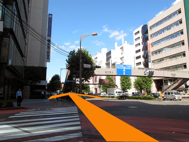 20100806_3.jpg