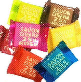 CDP25g.jpg