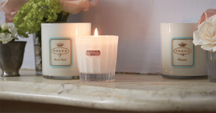 LitCandelina_1024x1024.png