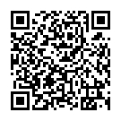 QR_Code.jpg