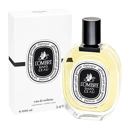 新しいイランイランの魅力。diptyque（ディプティック）オーモエリ: 香りの専門店 GPPオンラインショップ スタッフブログ「GPP日和」