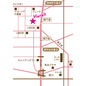 map.gif