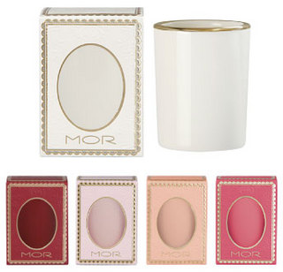 petite candle.jpg